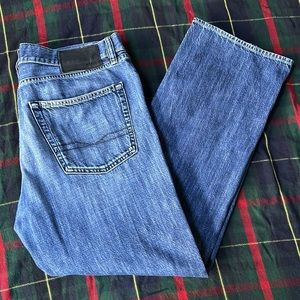 Hugo Boss | Men’s Jeans Size 36 Good Pre-owned Condition